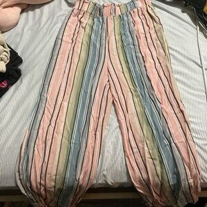 CONTACT ME BEFORE BUYING!!!